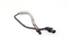 O2 / Oxygen Sensor 13627801158 — photo 1