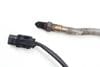 O2 / Oxygen Sensor 13627801158 — photo 2