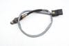 O2 / Oxygen Sensor (DOWNSTREAM) 11787589475 — photo 1