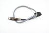 O2 / Oxygen Sensor (DOWNSTREAM) 11787589475 — photo 2