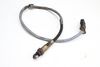 O2 / Oxygen Sensor (DOWNSTREAM) 11787589475 — photo 1