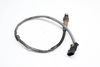 O2 / Oxygen Sensor (DOWNSTREAM) 11787589475 — photo 2