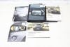 Owners Manual (E70) 01402916625 — photo 1