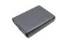 Owners Manual (E70) 01402916625 — photo 4