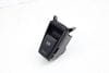 Parking Brake / Auto Hold Switch 61319148508 — photo 1