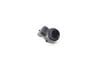 PDC / Park Distance / Assist Sensor 66209231287 — photo 1