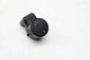 PDC / Park Distance / Assist Sensor 66209231287 — photo 2