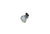 PDC / Park Distance / Assist Sensor 66209231287 — photo 3