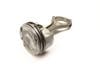 Piston w/ Connecting Rod 11247565233 — photo 1