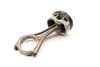 Piston w/ Connecting Rod 11247565233 — photo 2