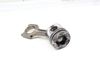 Piston w/ Connecting Rod 11257799883 — photo 1