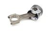 Piston w/ Connecting Rod 11257799883 — photo 2