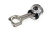 Piston w/ Connecting Rod 11257799883 — photo 2