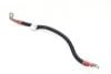 Positive (+) Battery / Starter Cable 12427796127 — photo 1