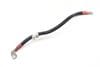 Positive (+) Battery / Starter Cable 12427796127 — photo 2