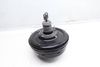 Power Brake Booster 34336791409 — photo 1
