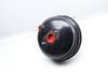 Power Brake Booster 34336791409 — photo 2