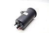 Power Steering Fluid Reservoir / Tank 32416763458 — photo 2