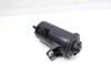 Power Steering Fluid Reservoir / Tank 6854456 — photo 1