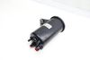 Power Steering Fluid Reservoir / Tank 6854456 — photo 2