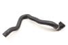 Power Steering Hose / Line 32416850684 — photo 1