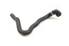 Power Steering Hose / Line 32416850684 — photo 2
