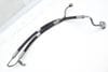 Power Steering Hose / Line / Pipe 32416786795 — photo 1