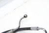 Power Steering Hose / Line / Pipe 32416786795 — photo 2