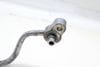 Power Steering Hose / Line / Pipe 32416786795 — photo 3