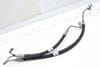 Power Steering Hose / Line / Pipe 32416786795 — photo 4
