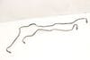 Power Steering Hose / Line / Pipe Set 32106779623 — photo 1