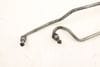 Power Steering Hose / Line / Pipe Set 32106779623 — photo 2