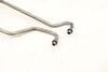 Power Steering Hose / Line / Pipe Set 32106779623 — photo 3