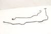 Power Steering Hose / Line / Pipe Set 32106779623 — photo 4