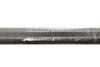 Power Steering Oil Cooler 17117606254 — photo 2