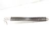 Power Steering Oil Cooler 17117606254 — photo 3