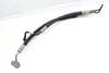 Power Steering Pressure Hose / Line 32416787036 — photo 1