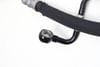 Power Steering Pressure Hose / Line 32416787036 — photo 2