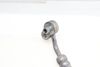 Power Steering Pressure Hose / Line 32416787036 — photo 3