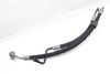 Power Steering Pressure Hose / Line 32416787036 — photo 4