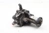 Power Steering Pump 32416796454 — photo 1