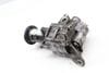 Power Steering Pump 32416796454 — photo 2