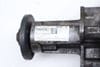 Power Steering Pump 32416796454 — photo 3