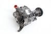 Power Steering Pump 32416796454 — photo 4
