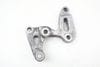 Power Steering Pump Mount / Bracket 9101436 — photo 1