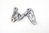 Power Steering Pump Mount / Bracket 9101436 — photo 2