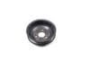 Power Steering Pump Pulley 32427516620 — photo 2