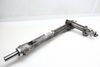 Power Steering Rack / Gear 32106771416 — photo 1