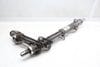 Power Steering Rack / Gear 32106771416 — photo 2