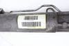 Power Steering Rack / Gear 32106771416 — photo 3